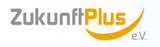 ZukunftPlus e.V.