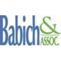 Babich & Associates
