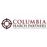 Columbia Search Partners, Inc.