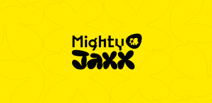MIGHTY JAXX INTERNATIONAL PTE LTD.