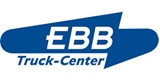 EBB Truck-Center GmbH