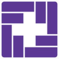 Wayne Memorial Hospital Honesdale, Pa