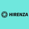 Hirenza