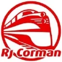 R.J. Corman