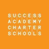Success Academy Charter Schools