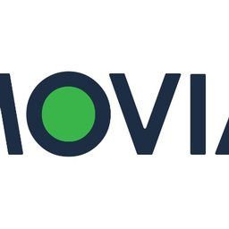 Movia Media