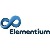 Elementium Materials, Inc.
