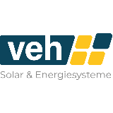 VEH Solar- und Energiesysteme GmbH & Co.KG