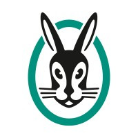 Vaillant Deutschland