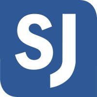 Statesman Journal / Gannett