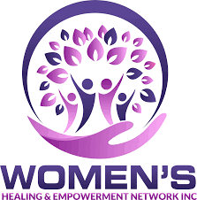 Women's Health and Economic Empowerment Network (WHEN)