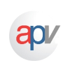 A P Ventures LLC