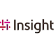 Insight Direct (UK) Ltd