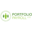 Portfolio Payroll Limited