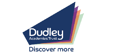 Dudley Academies Trust