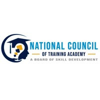 National Council of Training Academy