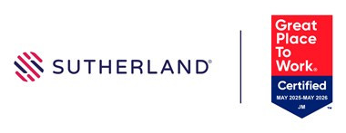 Sutherland