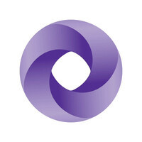 Grant Thornton France