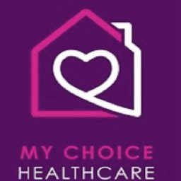 My Choice Healthcare Ltd