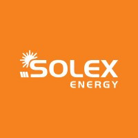 Solex Energy Limited - High Efficiency Solar Modules