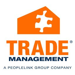 Trade Management