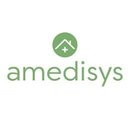 Amedisys