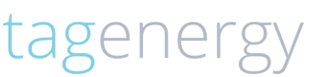 TAGENERGY AUSTRALIA PTY LTD