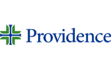 Providence Medical Group Northern California