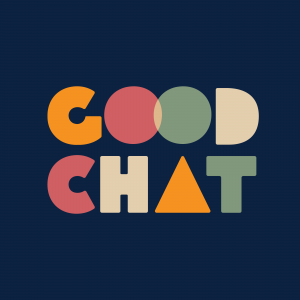 GoodChat TV