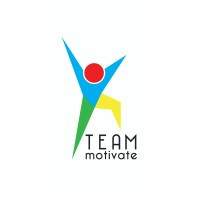 Team Motivate Ltd