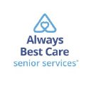 Always Best Care Senior Services - Dallas, TX