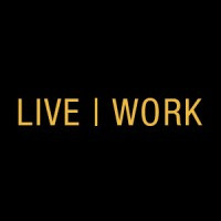 Live Work Inc