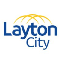 Layton City