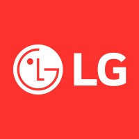 LG Electronics UK