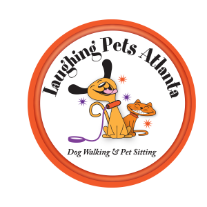 Laughing Pets Atlanta