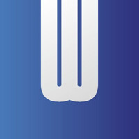 Wareed Marketing Solutions