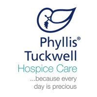 Phyllis Tuckwell, Hospice Care