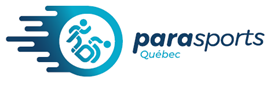 Parasports Québec