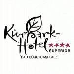 Kurpark - Hotel GHI GmbH