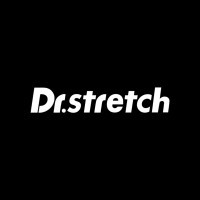 Dr.stretch UAE