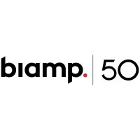 Biamp