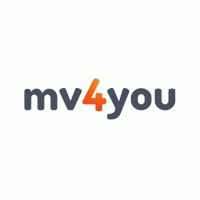 Agentur mv4you