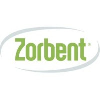 Zorbent