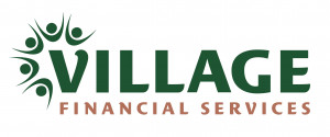 Village Financial Services image