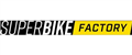 SuperBike Factory
