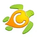 CAREAPY LLC
