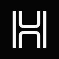 Harmonic Finance Inc ™ | Certified B Corp