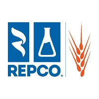 REPCO