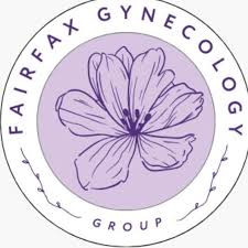 Fairfax gynecology group