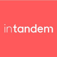 intandem